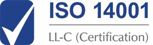 ISO 14001