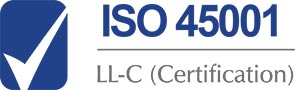 ISO 45001