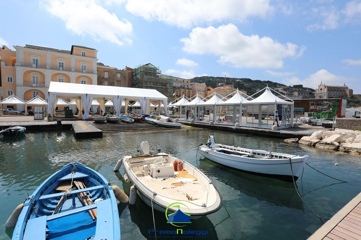 Med Blu Economy