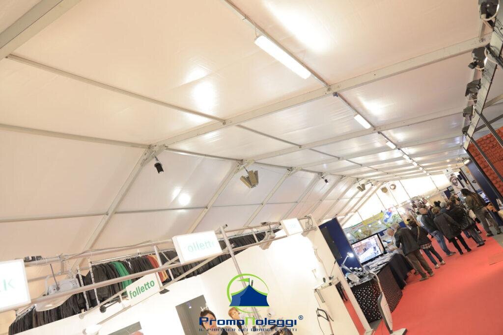 Fiera di Grottaferrata — Promonoleggi