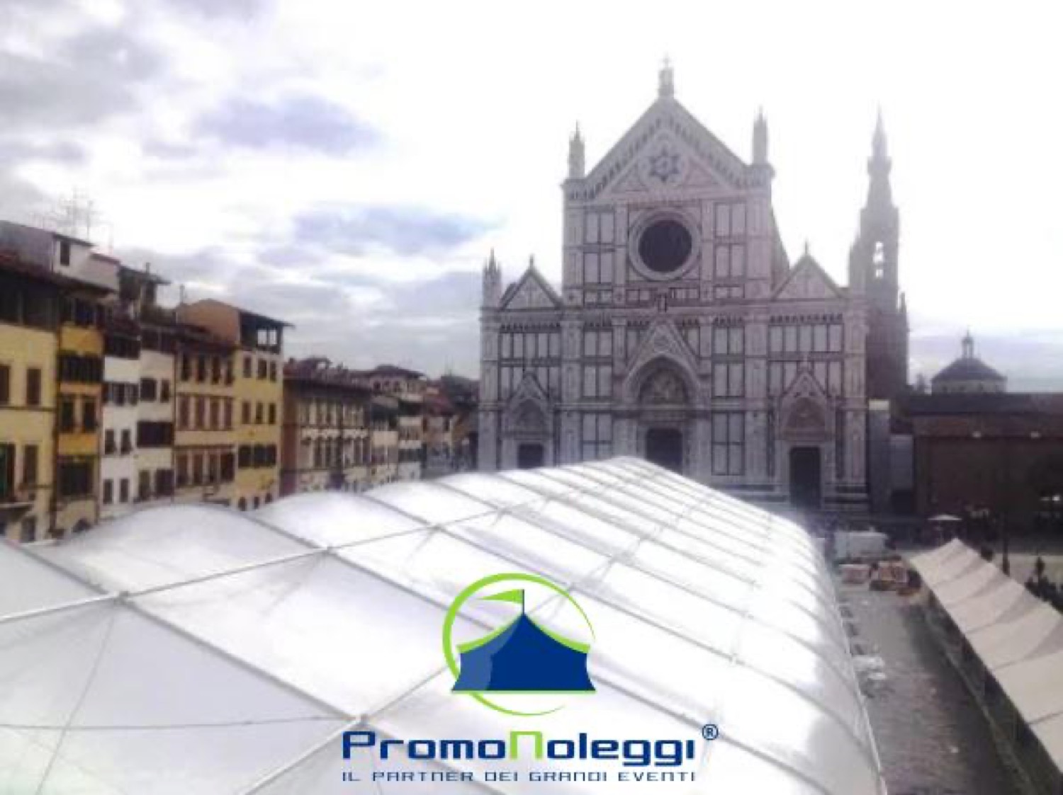 Cover — Promonoleggi