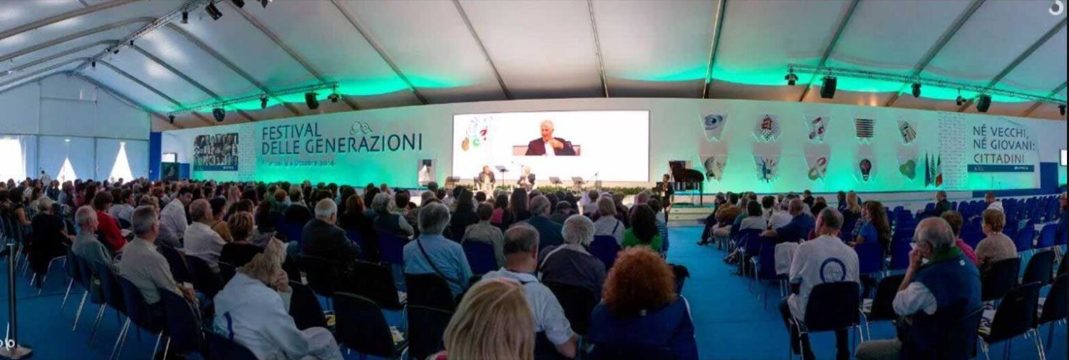 Cover — Promonoleggi