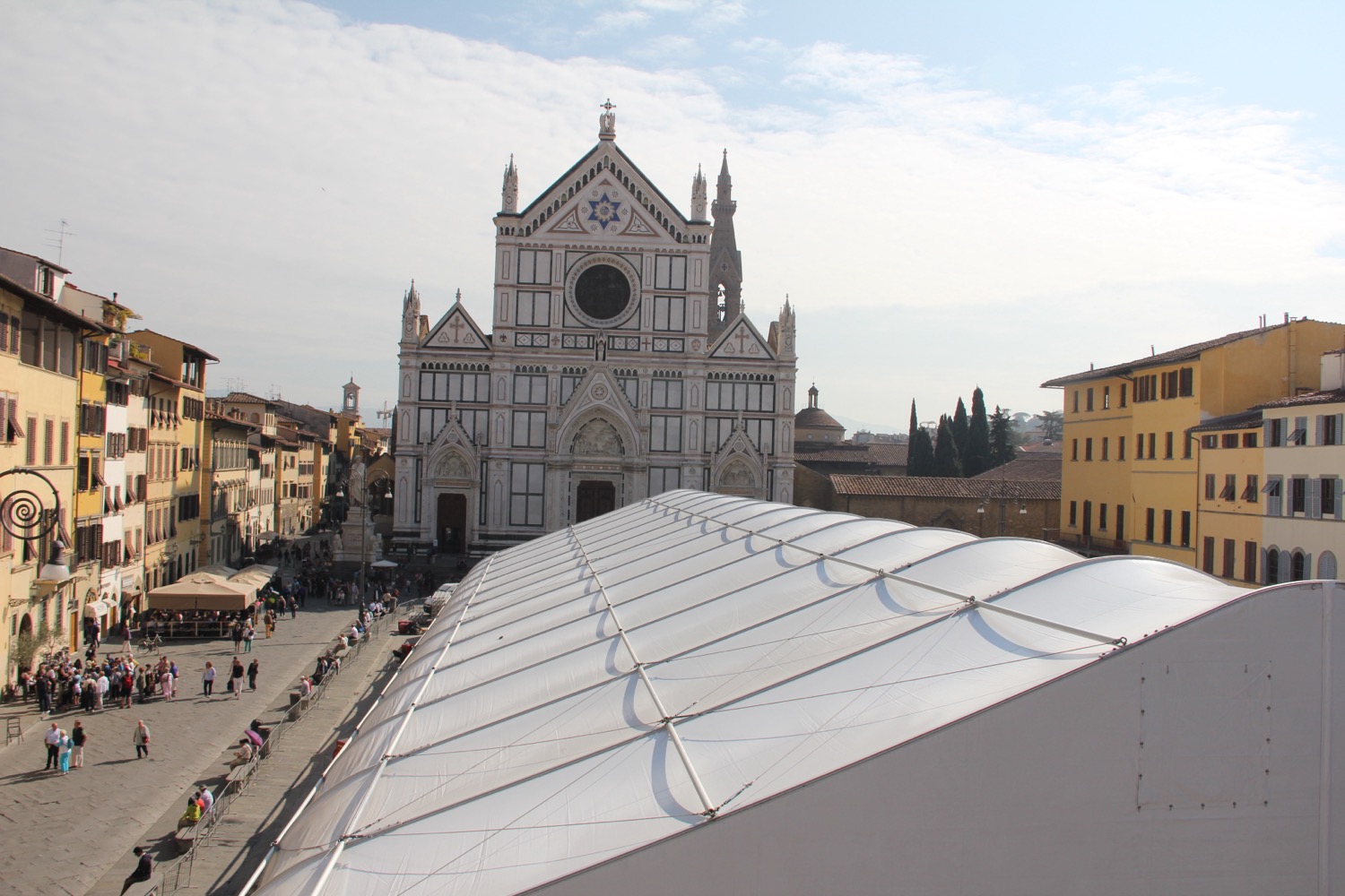 Cover — Promonoleggi