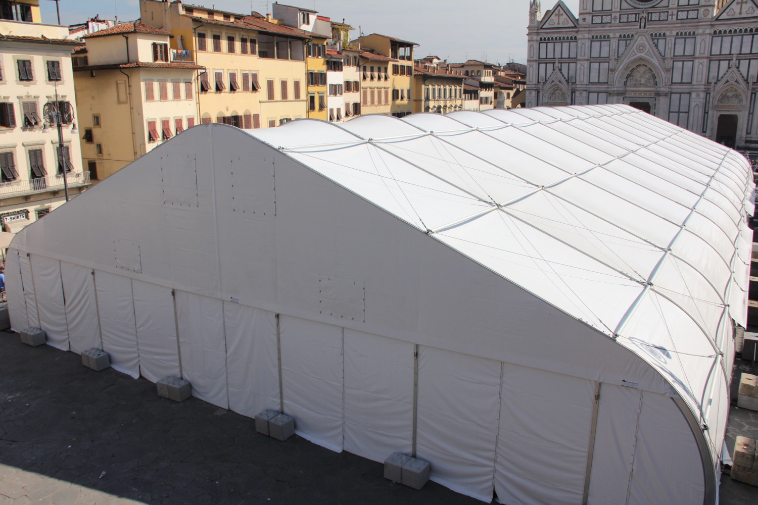 Cover — Promonoleggi